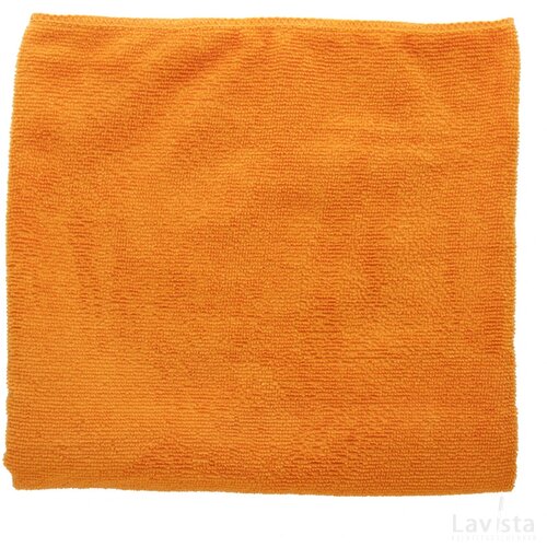 Gymnasio Handdoek Oranje