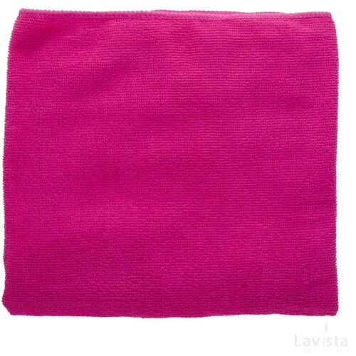 Gymnasio Handdoek Roze