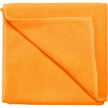 Oranje