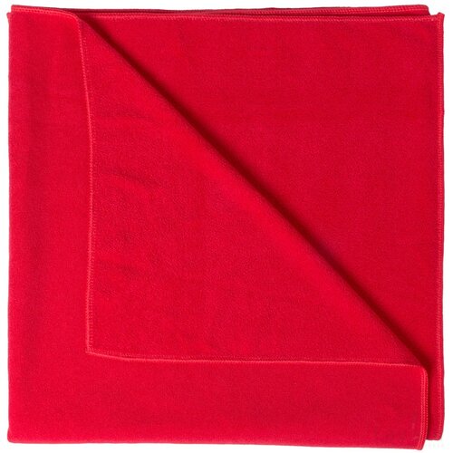 Lypso Handdoek Rood