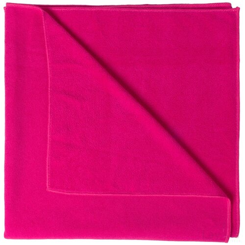 Lypso Handdoek Roze