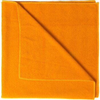 Oranje