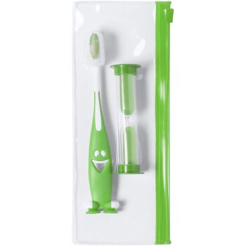 Groen