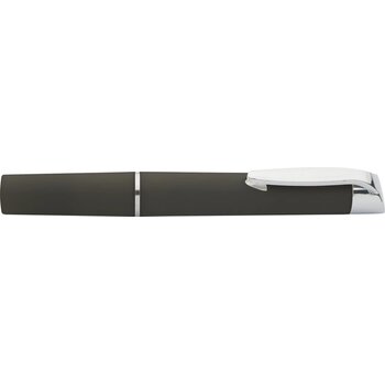 Zwart - 9