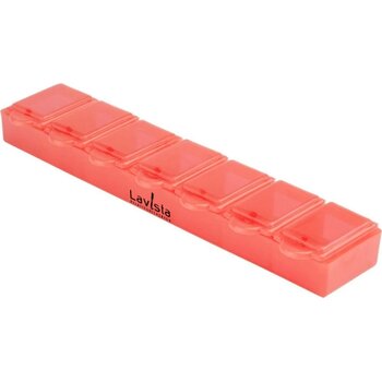 Rood - 20