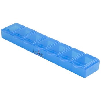 Blauw - 20