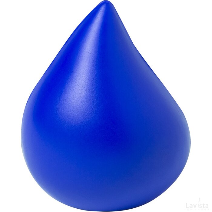 Gotin Antistress Bal (Kobalt) Blauw