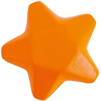 Oranje