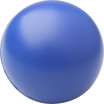Blauw - 28