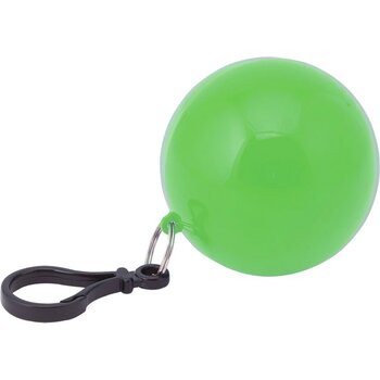 Groen - 50