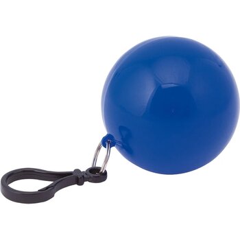 Blauw - 25