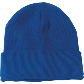 Blauw - 42 - 25