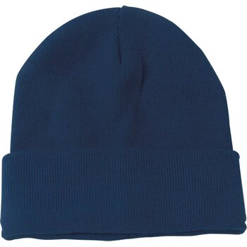 Blauw - 42 - 25