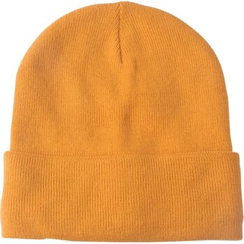 Oranje - 42 - 25