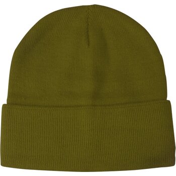 Groen - 42 - 25