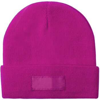 Fuchsia - 10