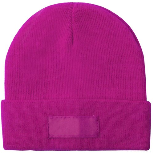 Holsen Winter Muts Roze
