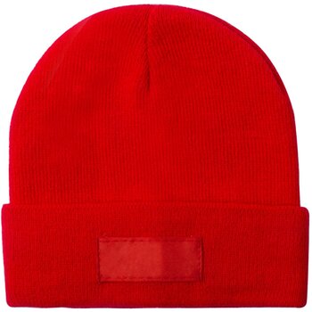 Rood - 10