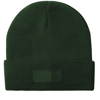 Groen - 10
