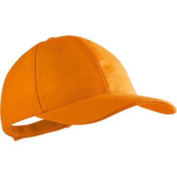 Oranje