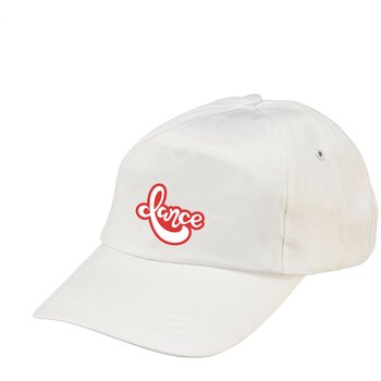 Baseball pet voor kinderen Wit Baseball pet voor kinderen Wit