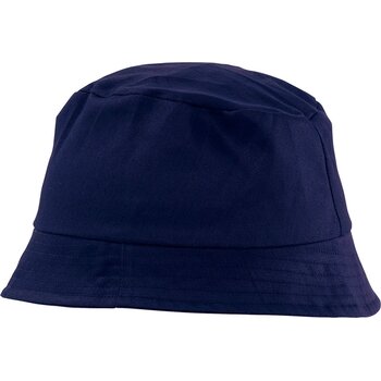 Blauw - 35
