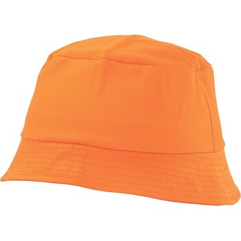 Oranje - 35