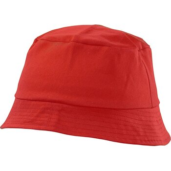 Rood - 35