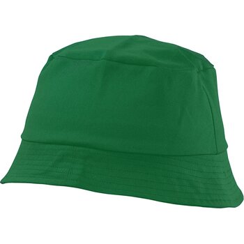 Groen - 23.33
