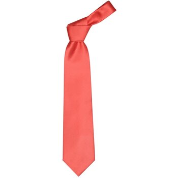 Rood - 65
