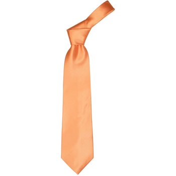 Oranje - 65