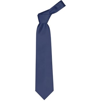 Blauw - 65