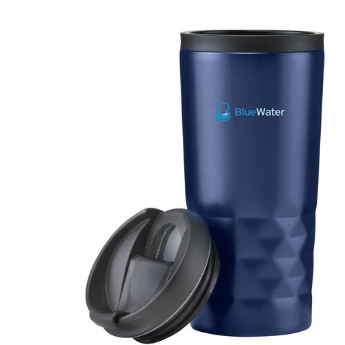Graphic Thermosbeker (300 ml)