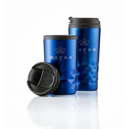 Graphic Thermosbeker (300 ml)