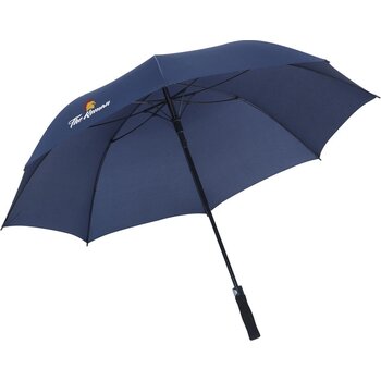 Colorado Extra Large Paraplu Navy