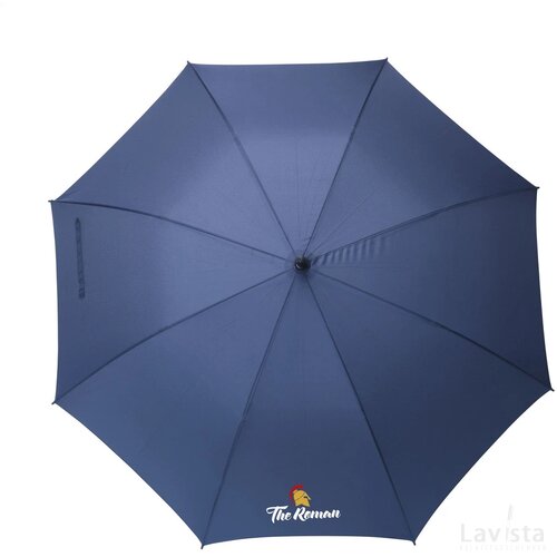 Colorado Extra Large Paraplu Navy