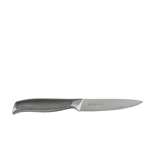 Diamant Sabatier Riyouri Keukenmes