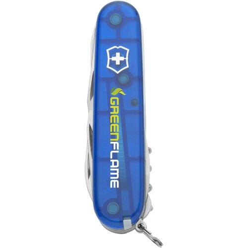 Vitorinox Huntsman Zakmes