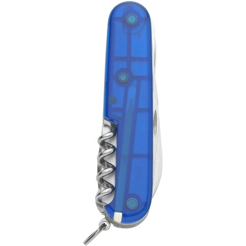 Vitorinox Huntsman Zakmes