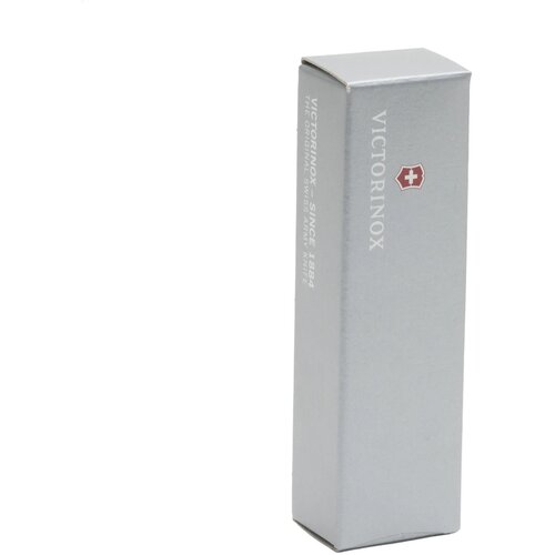 Vitorinox Huntsman Zakmes