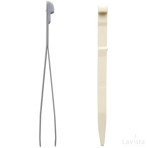 Vitorinox Huntsman Zakmes Zwart