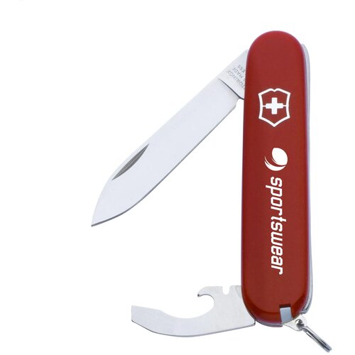 Victorinox Bantam Zakmes