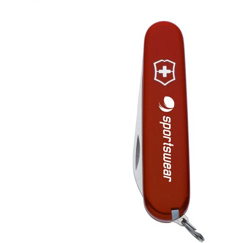 Victorinox Bantam Zakmes