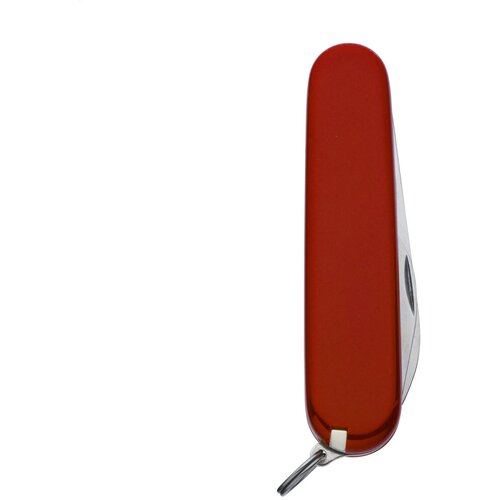 Victorinox Bantam Zakmes