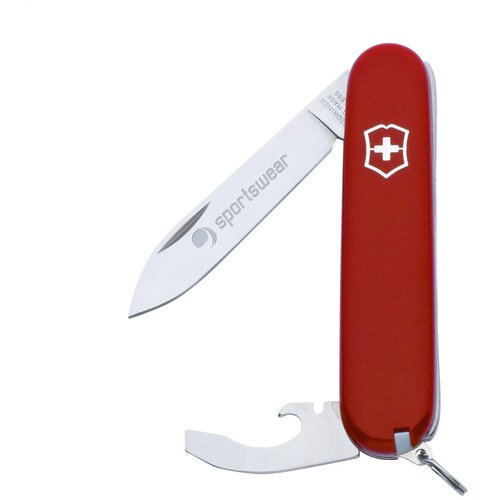 Victorinox Bantam Zakmes