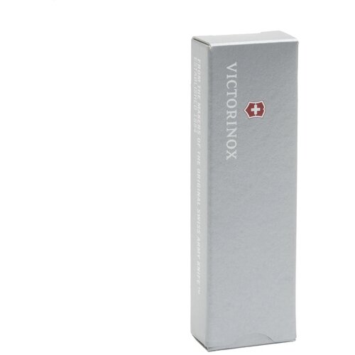 Victorinox Bantam Zakmes