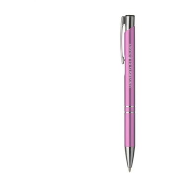 Roze