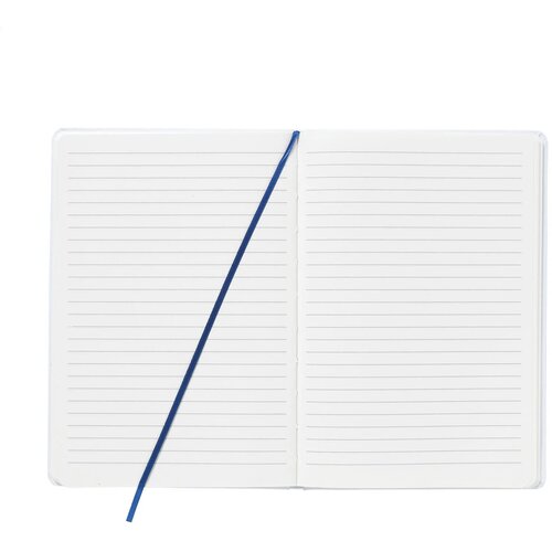 Whitenote A5: stijlvol notitieboek voor elke dag