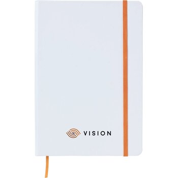 Oranje
