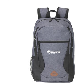 Grijs